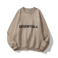 cms/erpbt/backend/web/uploads/erp/collection/images/Men Clothes/JIESHI/EN0254079/img_b/EN0254079_img_b_5